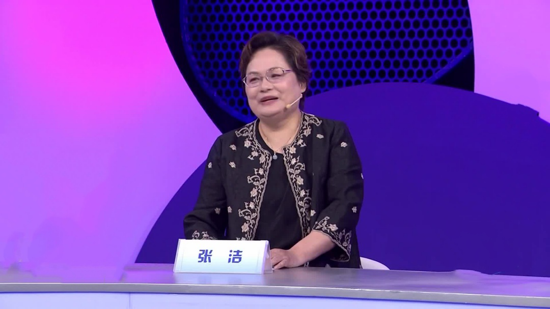 X诊所. 小暑时节话养心