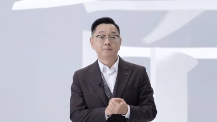 镜听：投杖而起，真千古之快事也