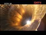 中国京剧音配像精萃 《中国京剧音配像精粹》 20110725 京剧《定计化缘》