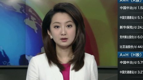 财经早班车 美国楼市数据利好