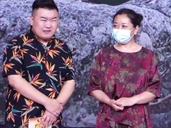 警惕“聚积”成大病 揭秘“看不见”的警戒线
