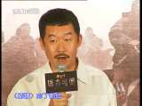 中国电影报道 中国电影报道 2010年 第225期