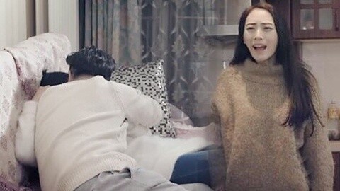 学校里的疯子 男人最荒谬的找小三理由