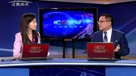 数据云图 2017 数据云图 170412