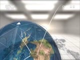 防务新观察 《防务新观察》 20170408 六套萨德配水陆机动团 日本加强进攻性力量