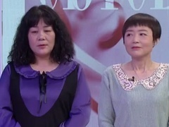 让过去的都过去