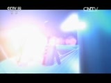 风华国乐 《风华国乐》 20160125
