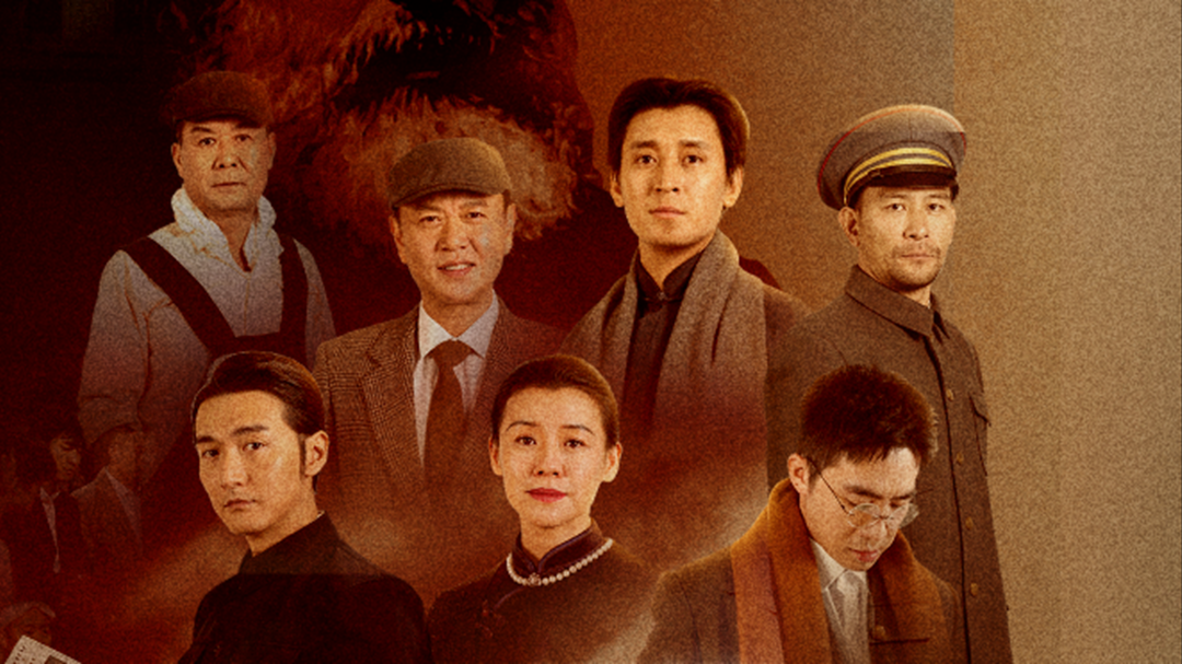 第2期：俞灏明读革命先辈战争年代家书