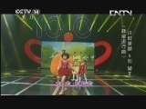 音乐快递 《音乐快递》 20130918