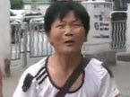 寻情记 疯妈妈流浪五一路