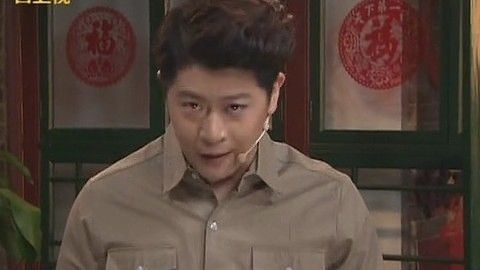 健康生活大调查 普通与益生菌酸奶 谁更好