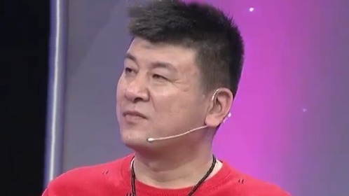 X诊所. 养肝等于养命