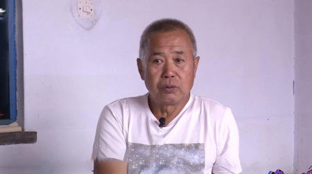我就图找个伴儿