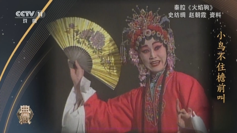 典藏 《典藏》 20241113