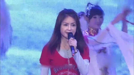 嘻嘻娱乐 2017 11月 48岁高胜美现身 昔日女神变化大到让人不敢认 171120