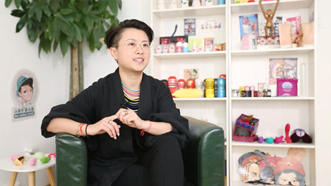 一刻talks 性教育，就是教导我们性行为？这只是一个误区