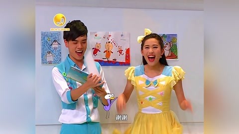 音乐涂鸦乐园 音乐涂鸦乐园 20150406