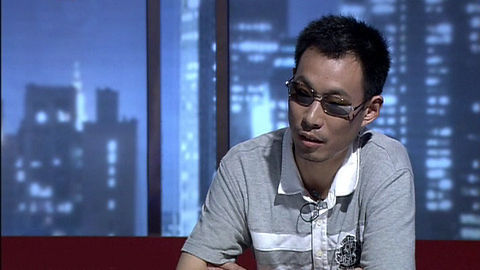 金牌调解 温柔陷阱