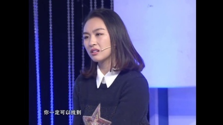 时尚汇 2018 教你方法做足功课，学习小妙招，过年见家长如何‘妆’
