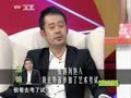 最佳现场 《最佳现场》20120928：“昔日的电工变身今日明星”——刘钧