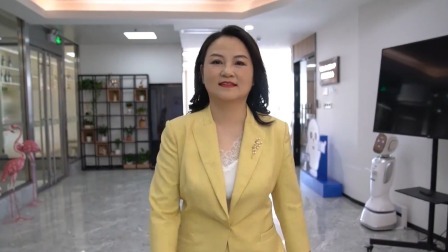 女人帮 2022 分手该不该要“分手费”？