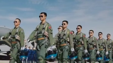 追光 汇聚天下英才