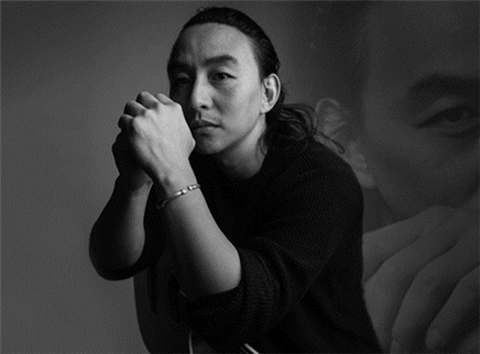 一刻talks 赵照：版权意识是基本的人性