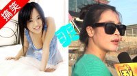 威访 2016 看爱情动作片有什么用 全程高能 13