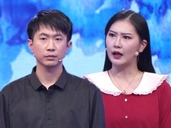 爱情保卫战2020 《爱情保卫战》 男友小心眼总翻旧账 女友爱抓娃娃引不满