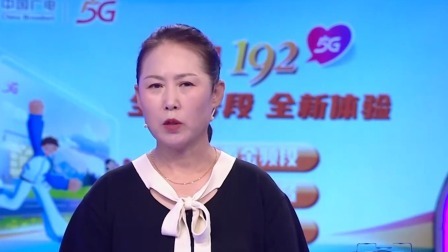 爱情保卫战 2023 丈夫爱喝酒夜不归宿，妻子发现暧昧短信气到上头