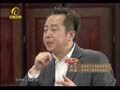 养生汇 《养生汇》20130422：肺肾两虚的表现及中医养生方法
