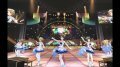 偶像大师VR舞台