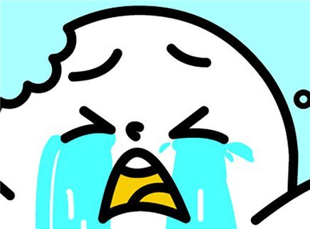星座不求人 十二星座洗脑神曲：我好肥！