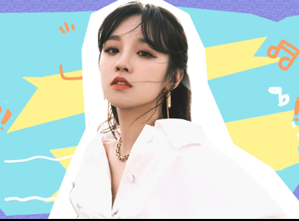 宋雨琦：全能型北京“小狗狗”