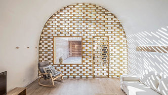 WOW新家完整版合辑