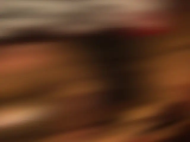 《解密时刻》第2集