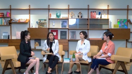 女人帮 2022 职场中有哪些问题是跳槽也无法解决的？