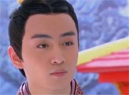 娱乐急先锋 《云中歌》造势全民猜结局