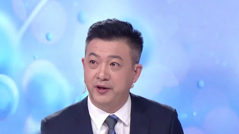 妻子给丈夫通讯录异性发消息 远嫁消磨爱