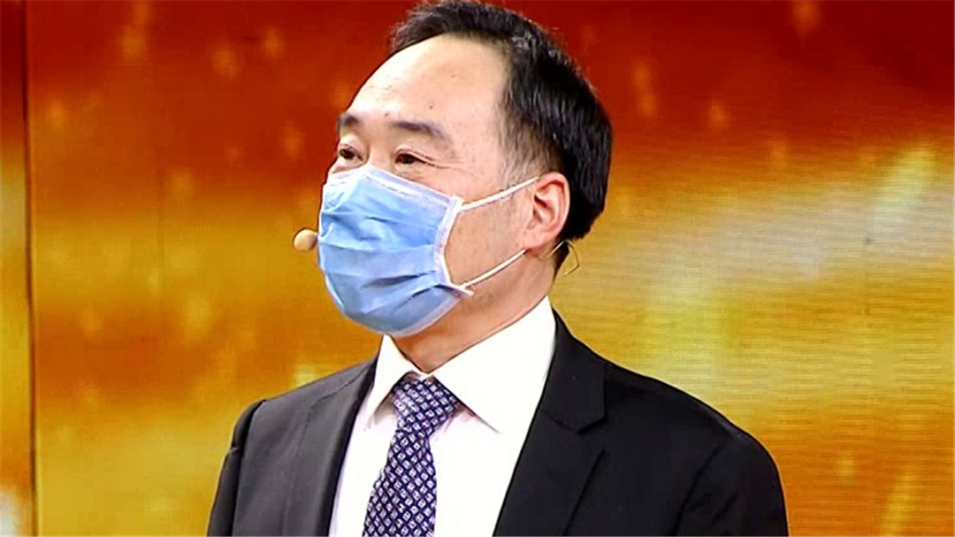 冬季进补不当易伤肝
