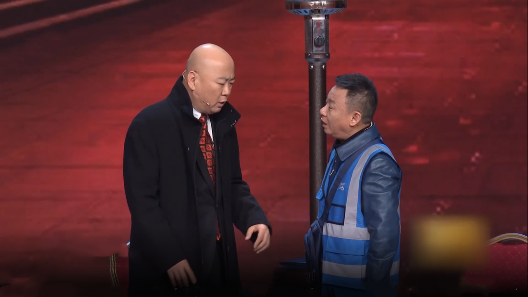 欢乐集结号 热心代驾来帮忙  专车寻儿情意浓