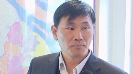 上海市十五届人大第二次会议明年1月27日召开