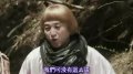 勇者斗恶龙真人版的高能反应