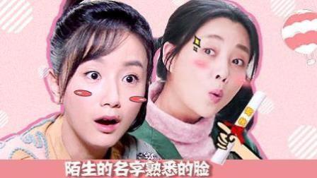 理娱打挺疼. 奖项超过章子怡 9个影后 视后大满贯的女演员 背后的秘密鲜为人知 97
