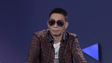 金牌调解 2024 丈夫奇怪的梦想
