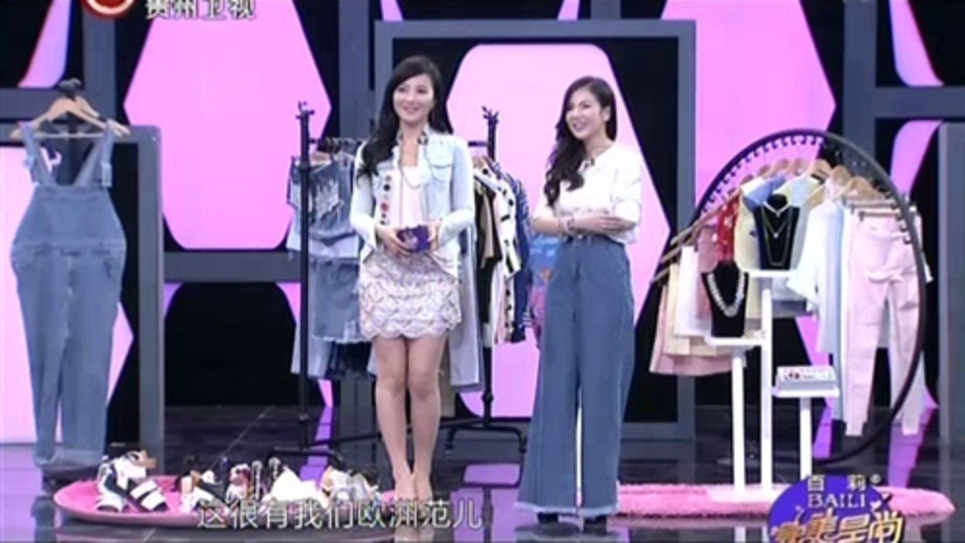 160625完美星尚_001