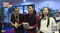 中国游戏报道 2015 情歌王子渐入秦时明月 老歌新唱开启影游新玩法 80