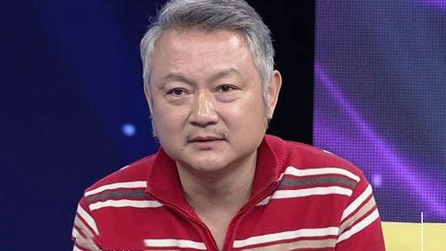 群英会 红楼梦中人（下）