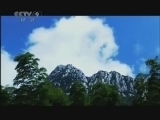 庐山 《人文地理》 20110308 《庐山》 第二集 《归来》