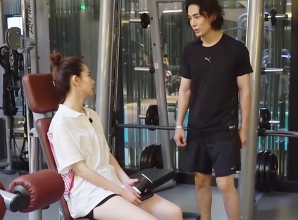 第9期：戚薇秀消肿大法